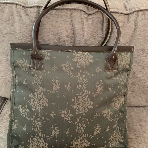 Protocol 2-Piece Luggage & Tote Set - Picture 9 of 16